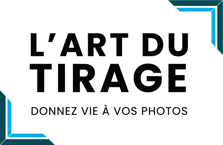 Logo_art_du_tirage_couleurs